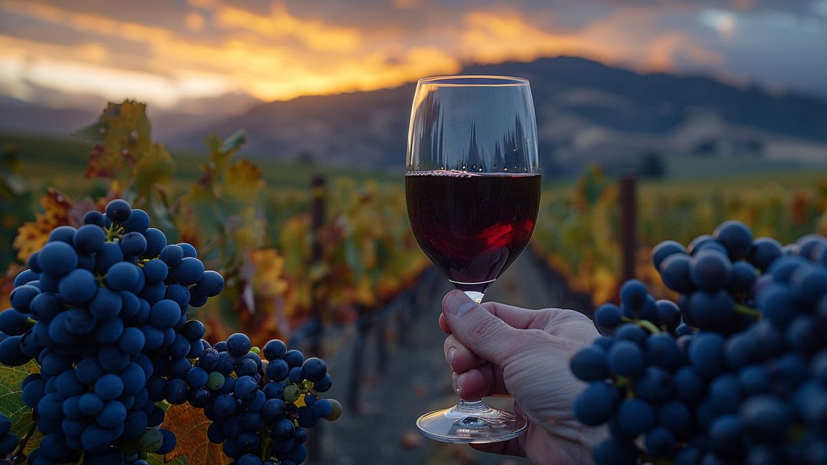Cuánto cuesta el paquete a Mendoza con termas para el fin de semana largo