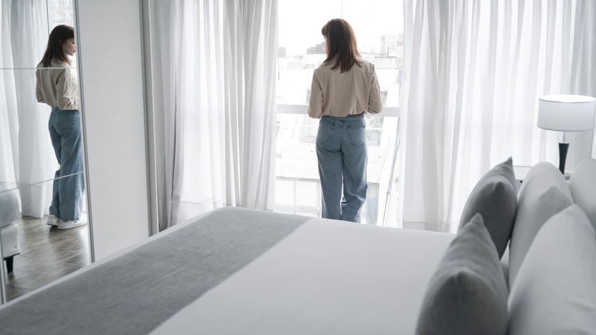 Cuatro hoteles de Ker en Buenos Aires para elegir estadía según barrio