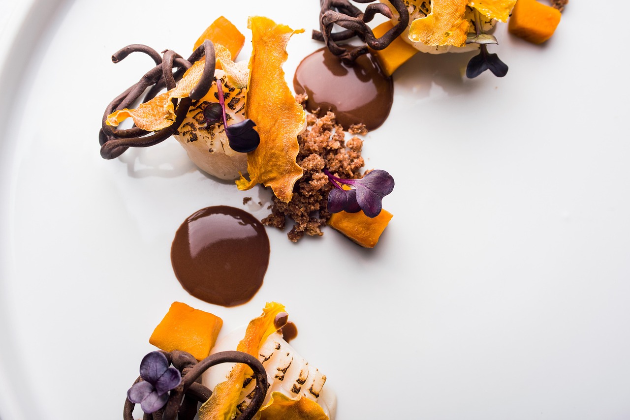 food, kitchen, restaurant, nutrition, to eat, chef, italian, ingrediants, delicious, kitchen, restaurant, restaurant, restaurant, restaurant, restaurant, chef, chef, chef, chef