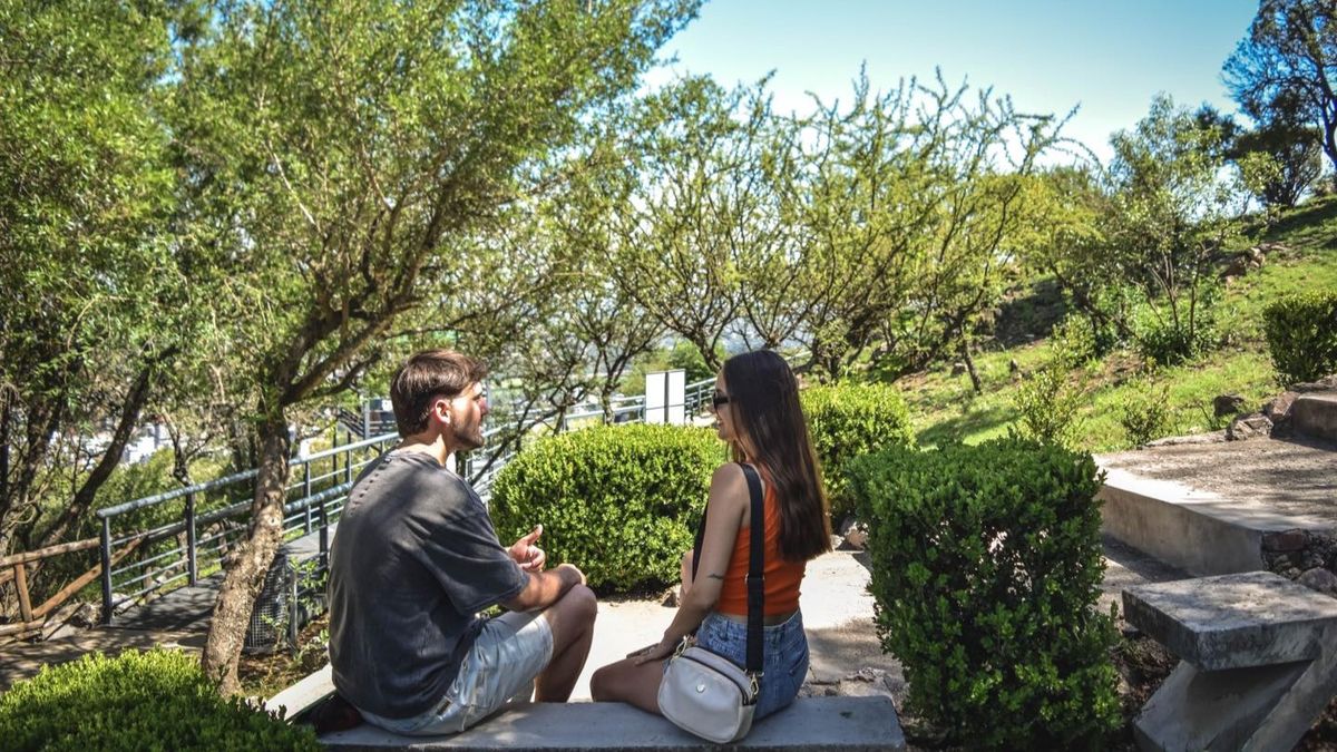 Tres escapadas para el 1º de mayo por menos de $300.000